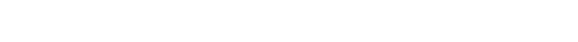 质量过硬价格合适诚心合作