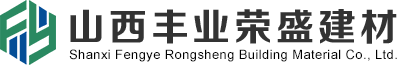 十大网投正规信誉官网