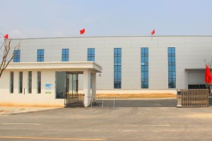 大门